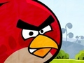 Παιχνίδι Angry Birds Classic σε απευθείας σύνδεση
