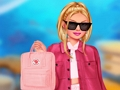 Παιχνίδι Μόδα tiktok divas σε απευθείας σύνδεση