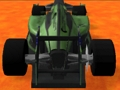 Παιχνίδι Crazy Formula Crazy Stunts σε απευθείας σύνδεση