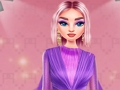 Παιχνίδι Prinxy House of Fashion σε απευθείας σύνδεση