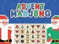 Παιχνίδι Έλευση Mahjong σε απευθείας σύνδεση