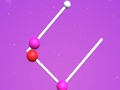 Παιχνίδι Balls Out 3d online σε απευθείας σύνδεση