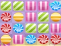 Παιχνίδι Candy Rush Mama σε απευθείας σύνδεση