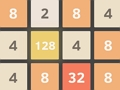 Παιχνίδι Πρωτότυπο 2048  σε απευθείας σύνδεση