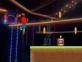 Παιχνίδι Παιχνίδι Squid Running σε απευθείας σύνδεση