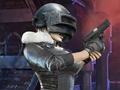 Παιχνίδι Gun Pro Simulator σε απευθείας σύνδεση