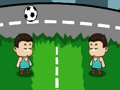 Παιχνίδι Super Ball Juggling σε απευθείας σύνδεση