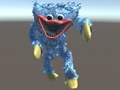 Παιχνίδι Poppy Playtime Online Port σε απευθείας σύνδεση