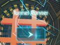 Παιχνίδι Αθλητής túnnel σε απευθείας σύνδεση