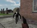 Παιχνίδι Η Αυγή του Slenderman σε απευθείας σύνδεση