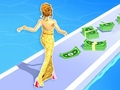 Παιχνίδι Εκτελέστε το Rich Challenge  σε απευθείας σύνδεση