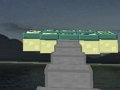 Παιχνίδι Craft Block Parkour σε απευθείας σύνδεση