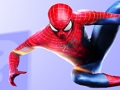 Παιχνίδι Αντιστοίχιση μνήμης Spiderman  σε απευθείας σύνδεση
