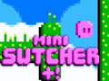Παιχνίδι Mini Switcher Plus σε απευθείας σύνδεση
