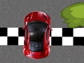 Παιχνίδι Super Race 2022 σε απευθείας σύνδεση