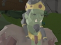 Παιχνίδι Lazy Orcs: Arena σε απευθείας σύνδεση