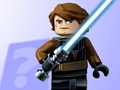 Παιχνίδι Ταίριασμα κάρτας μνήμης LEGO CITY  σε απευθείας σύνδεση