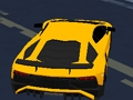 Παιχνίδι Lamborghini Οδηγώντας multiplayer σε απευθείας σύνδεση