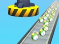 Παιχνίδι Factory Incorporated 3D σε απευθείας σύνδεση