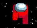Παιχνίδι Red Man απατεώνας  σε απευθείας σύνδεση