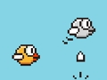 Παιχνίδι Flappy Family σε απευθείας σύνδεση