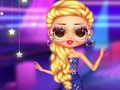 Παιχνίδι LOL Surprise Insta Party Divas σε απευθείας σύνδεση