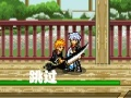 Παιχνίδι Anime Warriors 2  σε απευθείας σύνδεση
