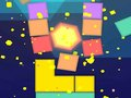 Παιχνίδι Hexa Balance Tower σε απευθείας σύνδεση