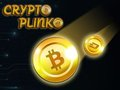 Παιχνίδι Crypto Plinko σε απευθείας σύνδεση
