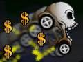 Παιχνίδι Τρέλα Κασκαντέρ σε απευθείας σύνδεση