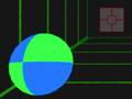Παιχνίδι 3D Spinball σε απευθείας σύνδεση