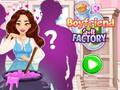 Παιχνίδι Factory Factory Factory σε απευθείας σύνδεση