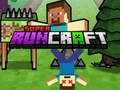 Παιχνίδι Σούπερ runcraft σε απευθείας σύνδεση