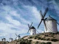 Παιχνίδι Μεγάλο Παζλ στην Ισπανία σε απευθείας σύνδεση