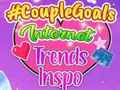 Παιχνίδι Ζευγάρι Guatgoals Internet Trends Inspo σε απευθείας σύνδεση