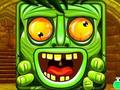 Παιχνίδι Jungle Run Oz σε απευθείας σύνδεση