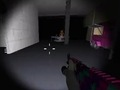 Παιχνίδι FNaF Σκοπευτής σε απευθείας σύνδεση