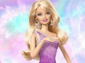 Παιχνίδι Φόρεμα Barbie Match  σε απευθείας σύνδεση