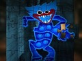 Παιχνίδι Huggy Wuggy Pop It Παζίλ σε απευθείας σύνδεση