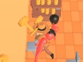Παιχνίδι Παιχνίδι Catch-The-Thief-3d-Game  σε απευθείας σύνδεση