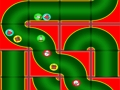 Παιχνίδι Squid Game: Πρωτοχρονιά υπό προστασία  σε απευθείας σύνδεση