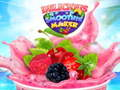Παιχνίδι Πεντανόστιμος παρασκευαστής Smoothie  σε απευθείας σύνδεση