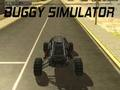 Παιχνίδι Simulator Buggy σε απευθείας σύνδεση
