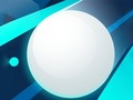 Παιχνίδι Πεφτό μπάλα 3D σε απευθείας σύνδεση