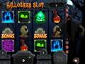 Παιχνίδι Slots Χάλογουιν σε απευθείας σύνδεση