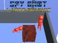 Παιχνίδι Spy Shot Laser Bounce σε απευθείας σύνδεση