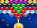 Παιχνίδι Μανία shooter bubble σε απευθείας σύνδεση