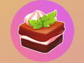 Παιχνίδι Candy clicker σε απευθείας σύνδεση