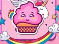 Παιχνίδι Ζαλιά kawaii σε απευθείας σύνδεση