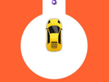 Παιχνίδι Double Tap Car Jumping σε απευθείας σύνδεση
